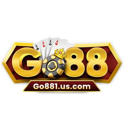 go881uscom