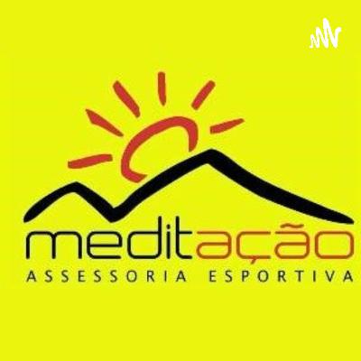 21 - Como melhorar o seu PACE 21 - Como melhorar o seu PACE