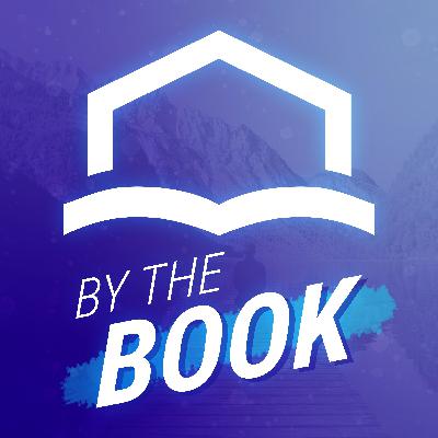 Episode 185 | The Elements of a Person #1