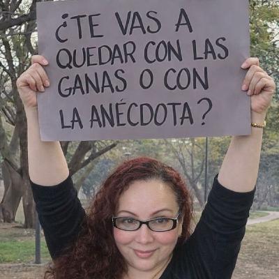 Fantasía o Anécdota: Cómo conquisté a mi ex   (Relato Erótico) #531