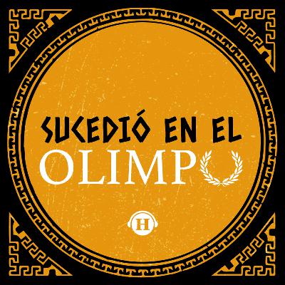 Un podcast de deportes con las historias de éxito de atletas mexicanos Un podcast de deportes con las historias de éxito de atletas mexicanos