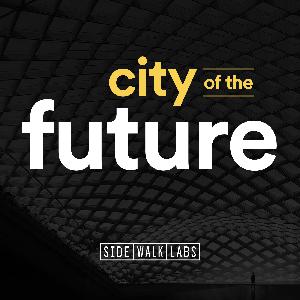 Streetlight fights, reparations, and no-drama llamas