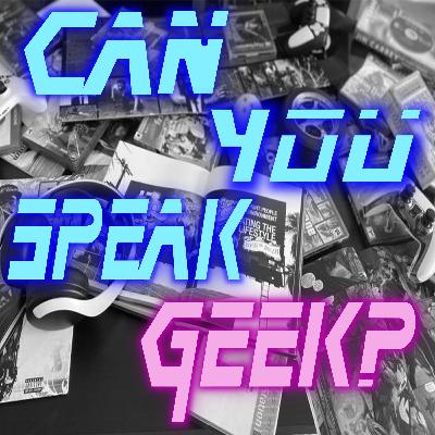 Why Remakes Are Needed | Episode 2