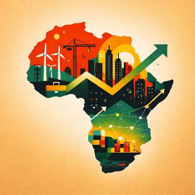 Could Global Turmoil Make Africa A Safer Bet For Investors Could Global Turmoil Make Africa A Safer Bet For Investors