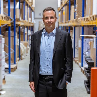 Verpackung im Wandel: Zwischen Image und Innovation Verpackung im Wandel: Zwischen Image und Innovation