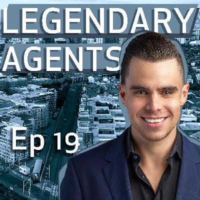 Ep.19: Managing Your Lead Generation
