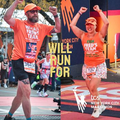 129. NYC Marathon 2025 129. NYC Marathon 2025