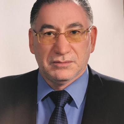 How has the Iran War Impacted Jordan?