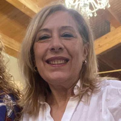 Dentro de la sección Mejor es posible, nuestra psicóloga Ana Pilar Rodríguez, nos habló hoy del acoso escolar