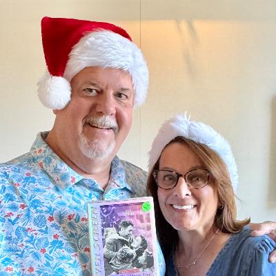 2 It's a Wonderful Life - Holiday Film Countdown