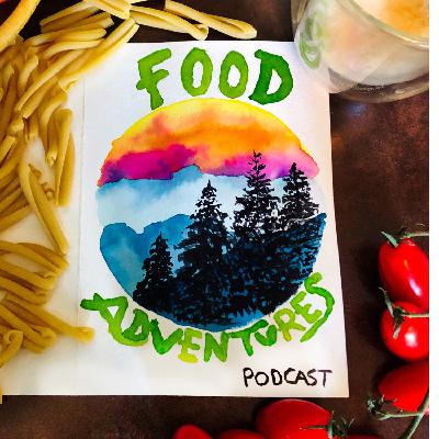 Deadpool & Wolverine Trailer + Fantastic 4 MCU Cast Deadpool & Wolverine Trailer + Fantastic 4 MCU Cast