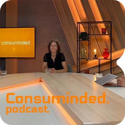 28. Circulariteit in de core van je strategie: zo zorgt Decathlon voor duurzaamheid én een mooi business model 28. Circulariteit in de core van je strategie: zo zorgt Decathlon voor duurzaamheid én een mooi business model