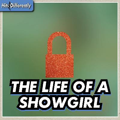 Taylor Swift Announces TS12: “The Life of a Showgirl” !!!! | Ep. 70