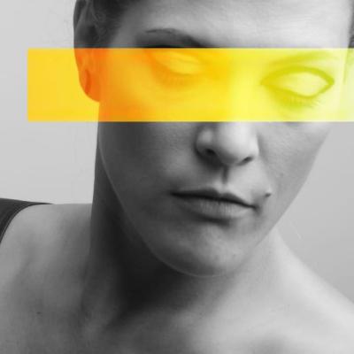 Julia Inés: Las hadas también toman mate