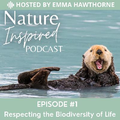 Respecting the Biodiversity of Life