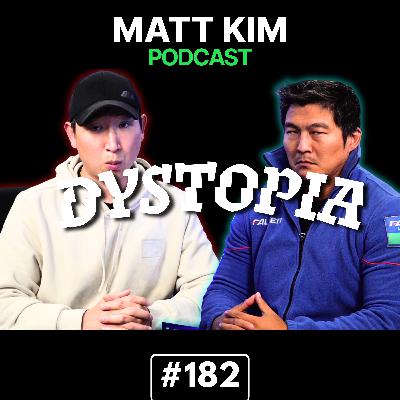 Is Hurricane Melissa a Result of Weather Modification? *conspiracy* Is Hurricane Melissa a Result of Weather Modification? *conspiracy*