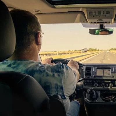 Perjuangan Seorang Ayah Perjuangan Seorang Ayah