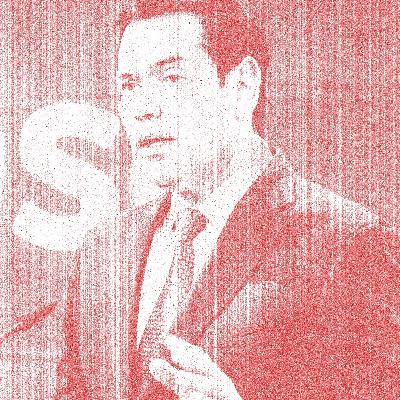 Episode 524: Black February