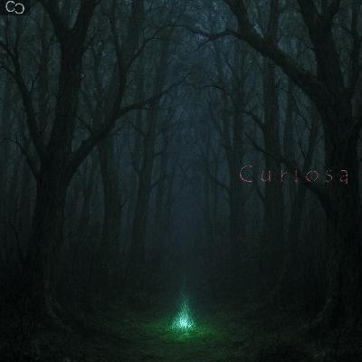 СС - Curiosa СС - Curiosa