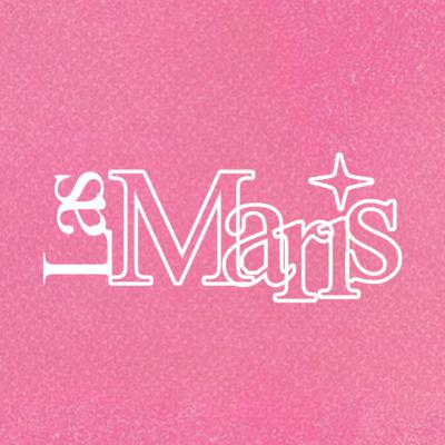 LAS MARIS 3X01 - Terceras oportunidades