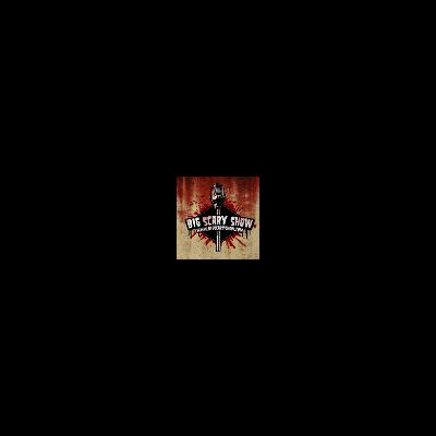 BIG SCARY SHOW - Episode 352 - Scarefest Weekend and Happy Halloween!! BIG SCARY SHOW - Episode 352 - Scarefest Weekend and Happy Halloween!!