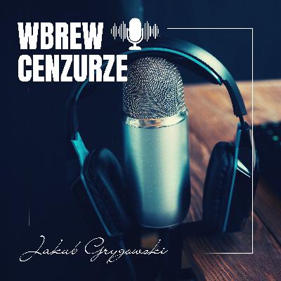 Wprowadzenie - odc. #0