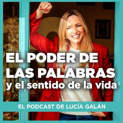 1x10 El poder de las palabras y el sentido de la vida