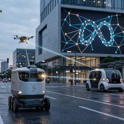 MetaがMoltbookを買収——「AIエージェントのSNS」が1か月で争奪戦になるまで