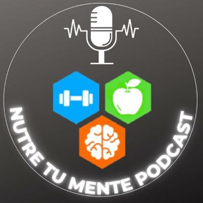 T2. EP6. Psicología del deporte y Alto Rendimiento con Lorena Cos