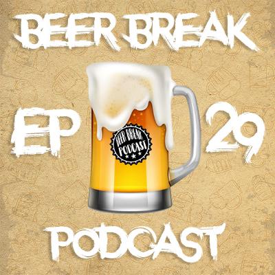 Ep.29 Top 5 Meals, Crossbar Challenge, Tom Tough Decision