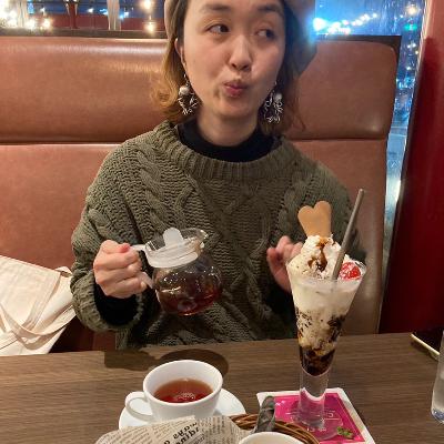 公開ミーティング4終 from Radiotalk