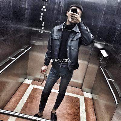 哎哟我的爹-全新完整版