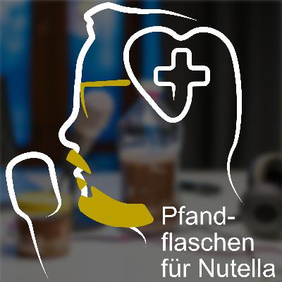 Folge 145 - Einmischen