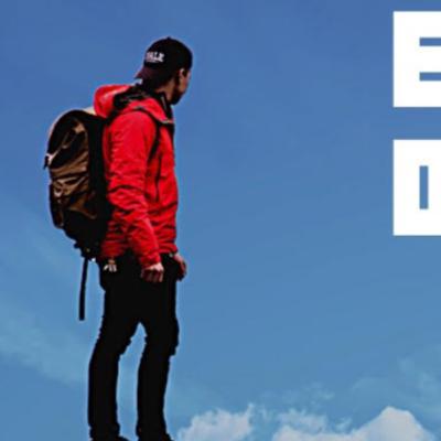 El progreso del peregrino - Capitulo 12, Segunda parte - I.