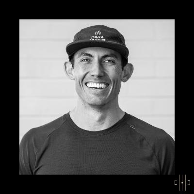 PLYN GLTY w/ Shane Farmer | Dark Horse Rowing