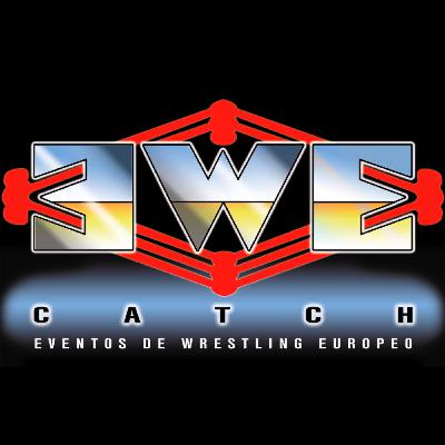 #8 - EWE, la 1ª empresa de Wrestling en España (Parte 1) -