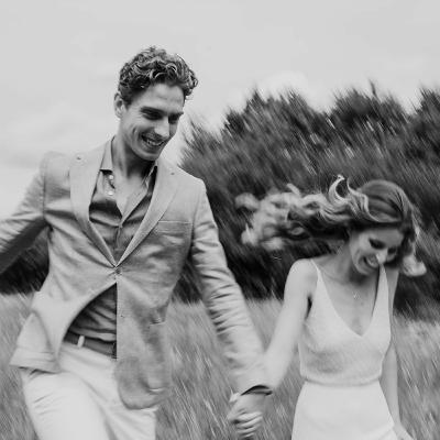Nick & Linda - Het Kantelpunt In Onze Relatie Nick & Linda - Het Kantelpunt In Onze Relatie