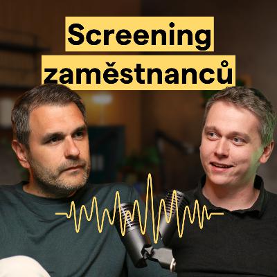 Petr Moroz: 25 % zaměstnanců aktivně hledá způsob, jak vás podvést Petr Moroz: 25 % zaměstnanců aktivně hledá způsob, jak vás podvést