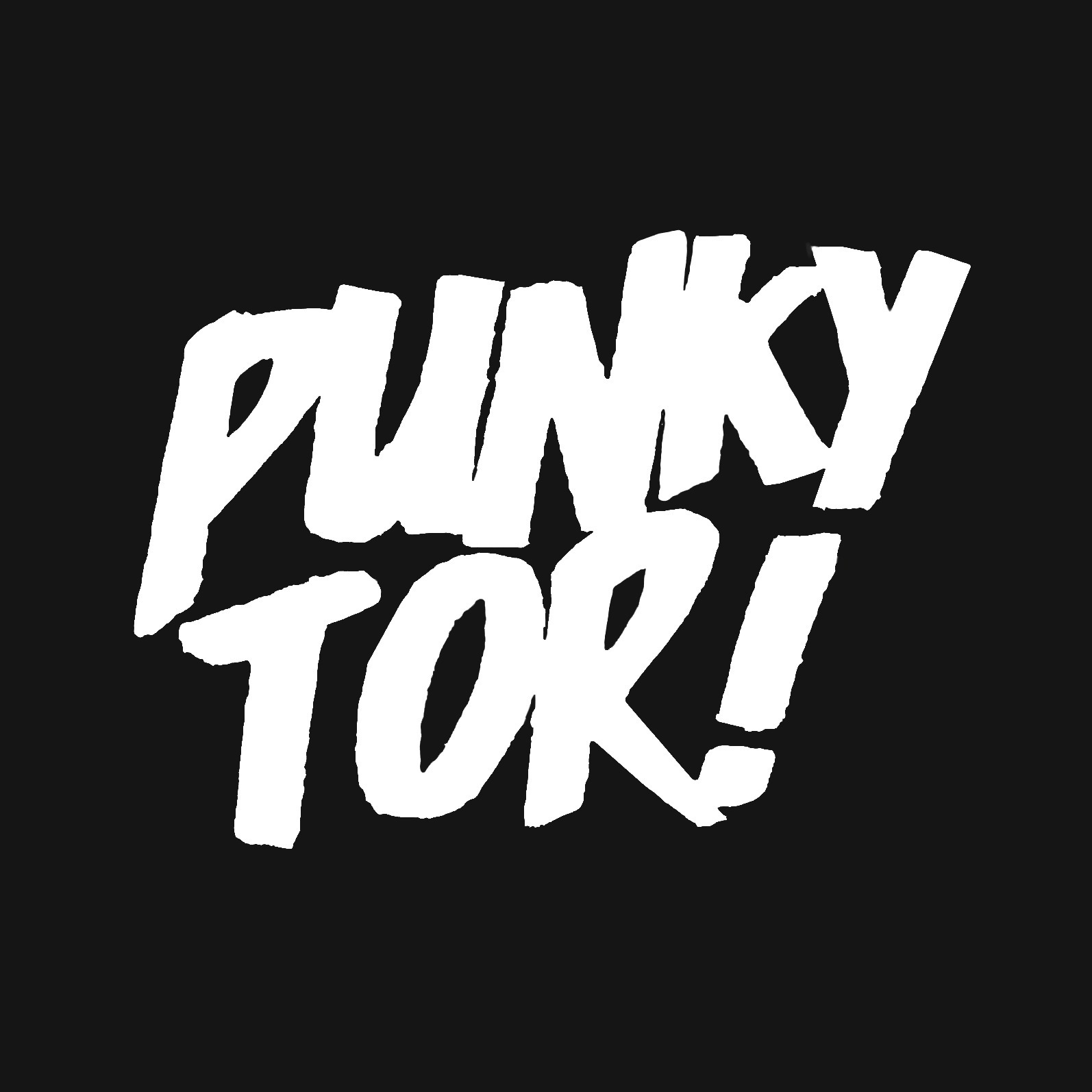 PunkyTor