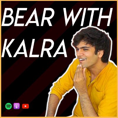 Blockchain Technology: In conversation with Vikas Singh, founder of Bloque Labs