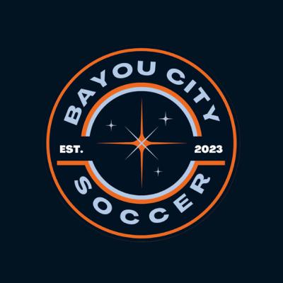 BCS: Orange & Blueprint - A Final that Dash needs to Win BCS: Orange & Blueprint - A Final that Dash needs to Win