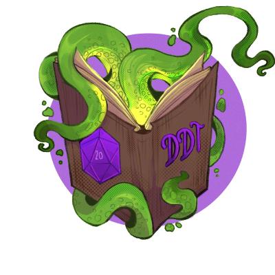 Eternal Lies 24: Murder and Music
