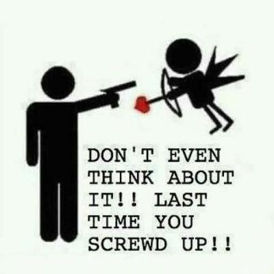 Happy Alentines Ay Happy Alentines Ay
