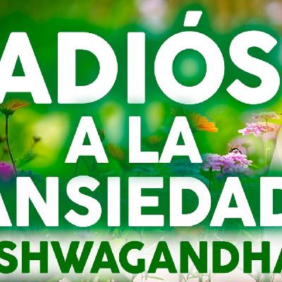 ¿ESTA PLANTA PUEDE REEMPLAZAR EL CLONAZEPAM?
