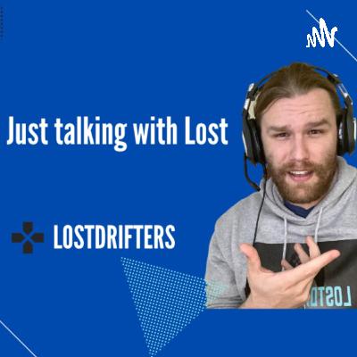 Just talking to Lost- How ridiculous Elon Musk is