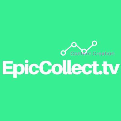 GIVING WHEN YOU DO NOT HAVE ANYTHING TO GIVE. THAT IS WHEN YOU'RE LIVING! GIVING WHEN YOU DO NOT HAVE ANYTHING TO GIVE. THAT IS WHEN YOU'RE LIVING!