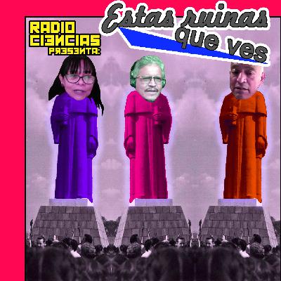 Octava Emisión: Candidatos