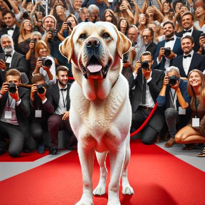 Labrador Retrievers Explained Labrador Retrievers Explained