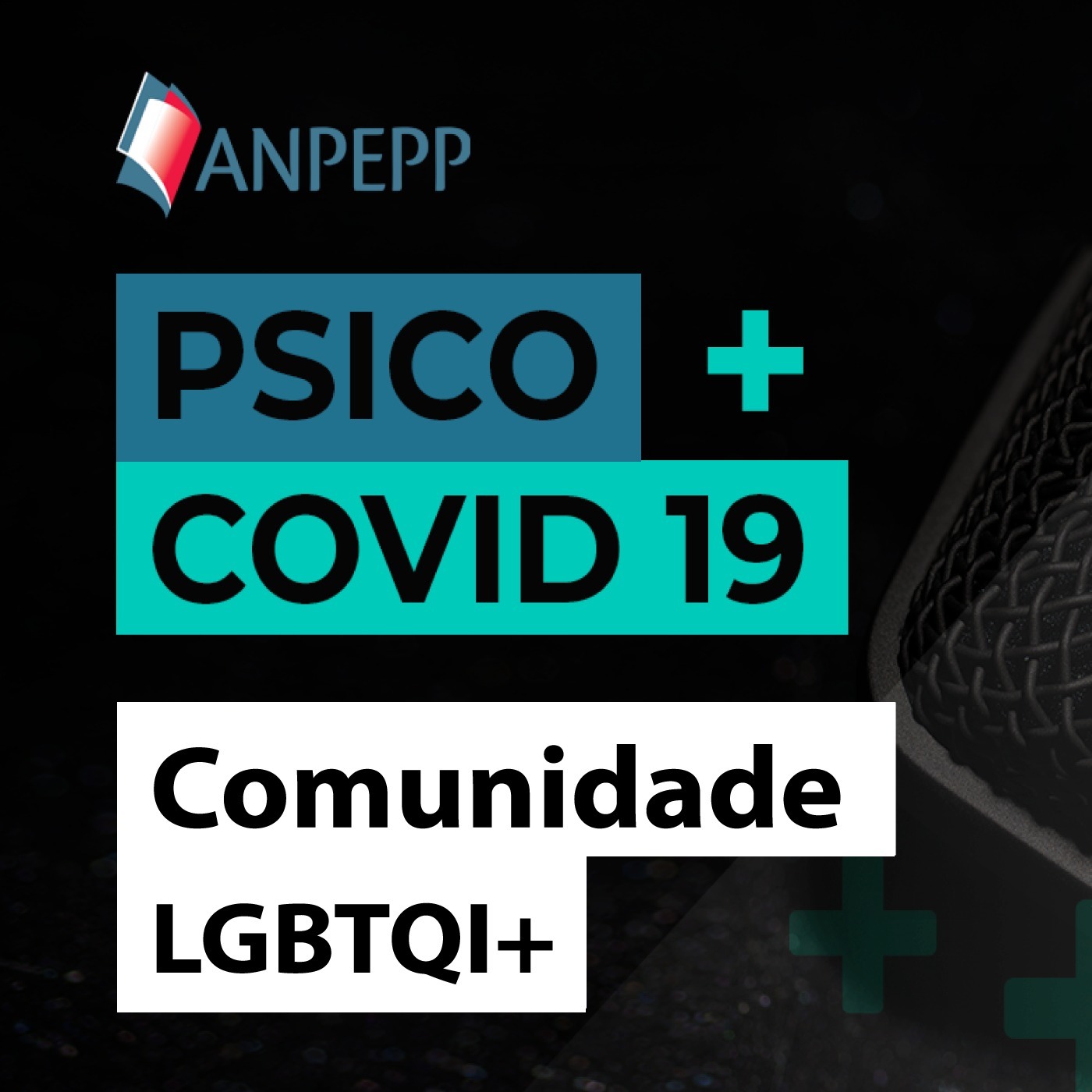 Psico+Covid19