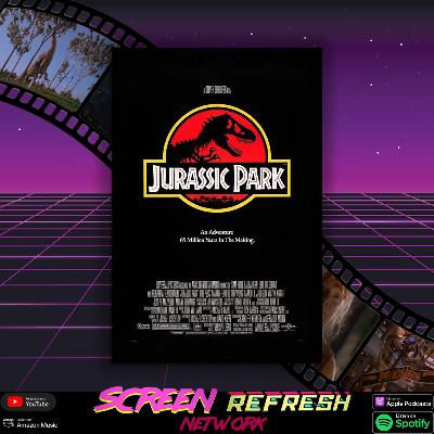 Jurassic Park